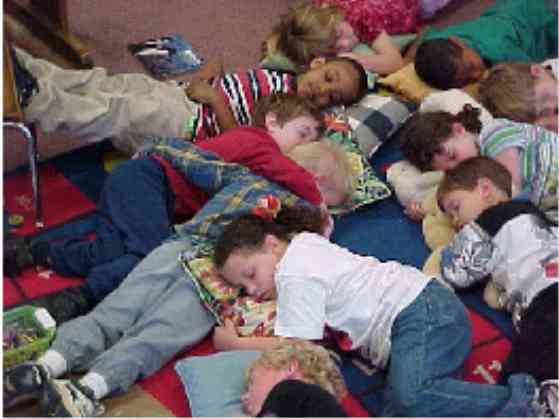 kindergarten-nap2.jpg